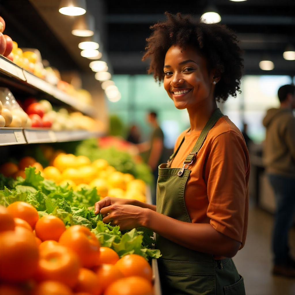 freepik the style is candid image photography with natural 20992