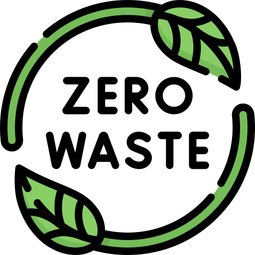 zero waste 5869193