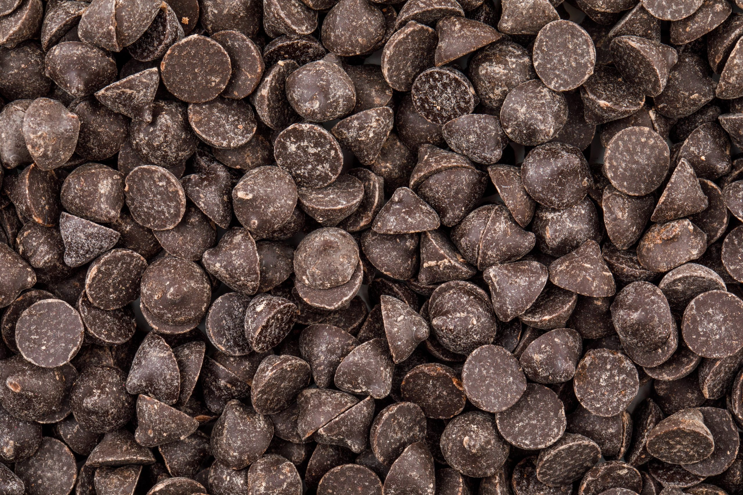 pépites de chocolat noir 70% pépites de chocolat noir 70%